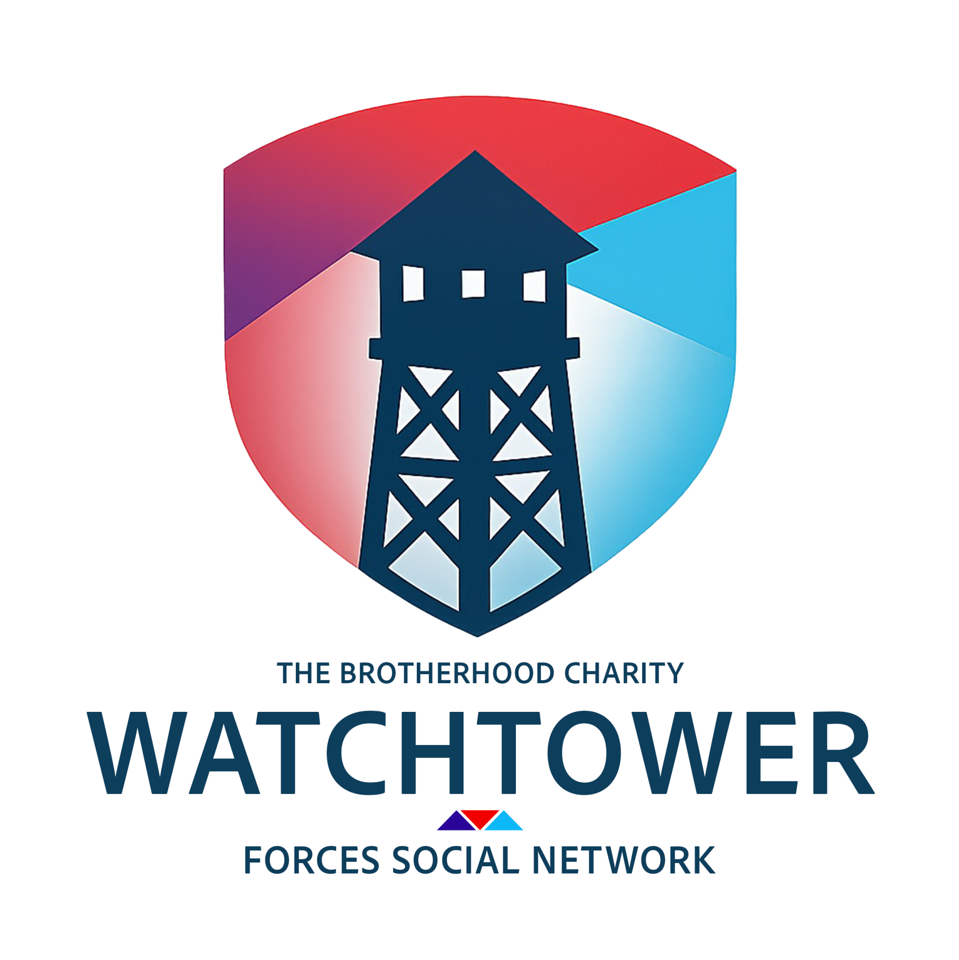 The Brotherhood Charity – Watch Tower
